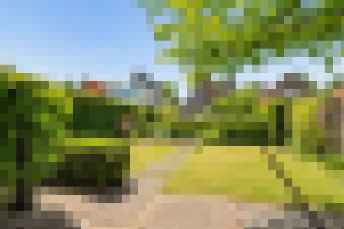 Nieuwe Deventerweg 71 Zwolle thumbnail 58