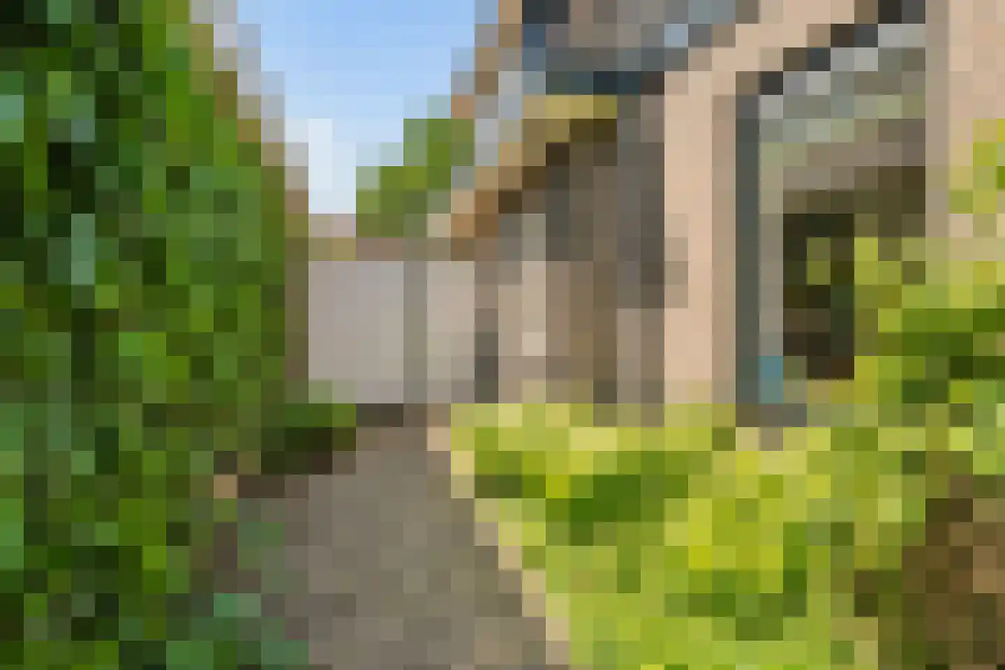 Nieuwe Deventerweg 71 Zwolle thumbnail 59