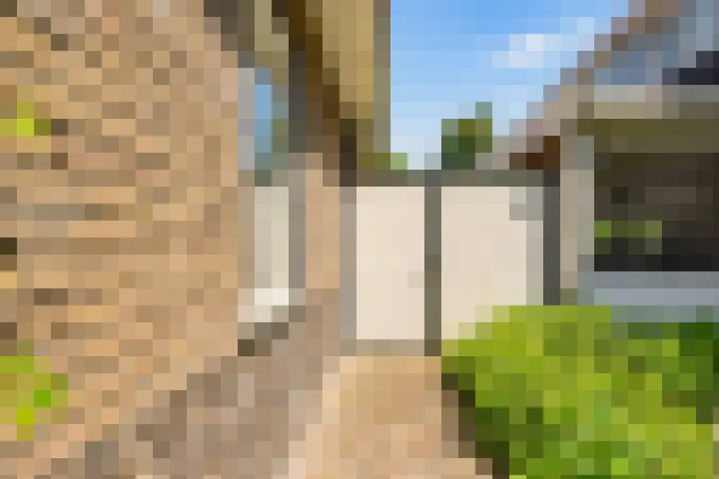 Nieuwe Deventerweg 71 Zwolle thumbnail 60