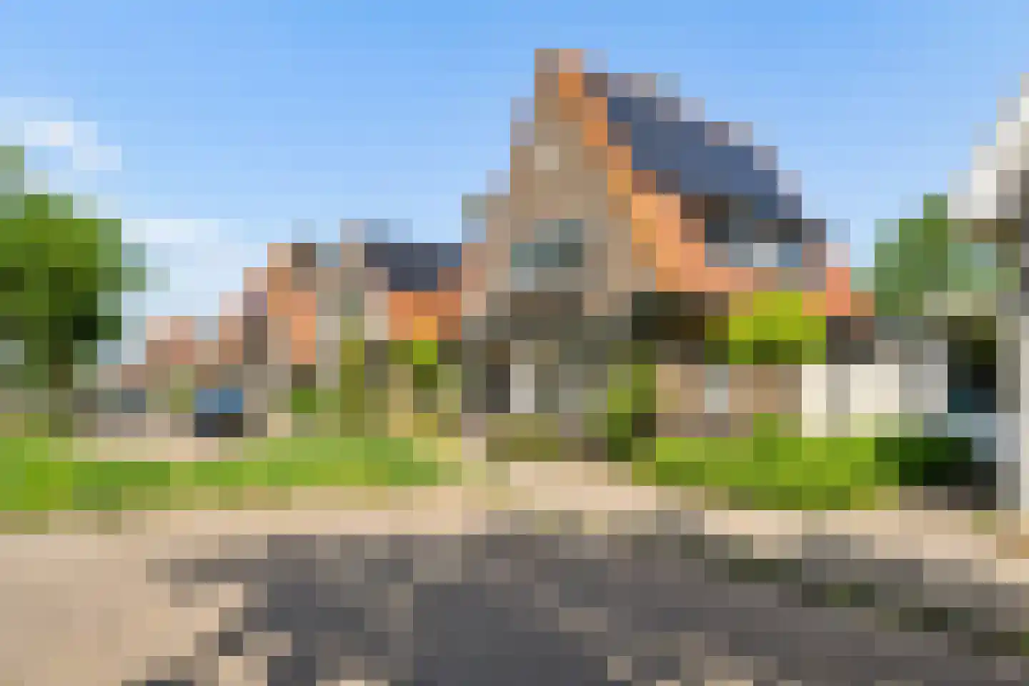 Nieuwe Deventerweg 71 Zwolle thumbnail 61