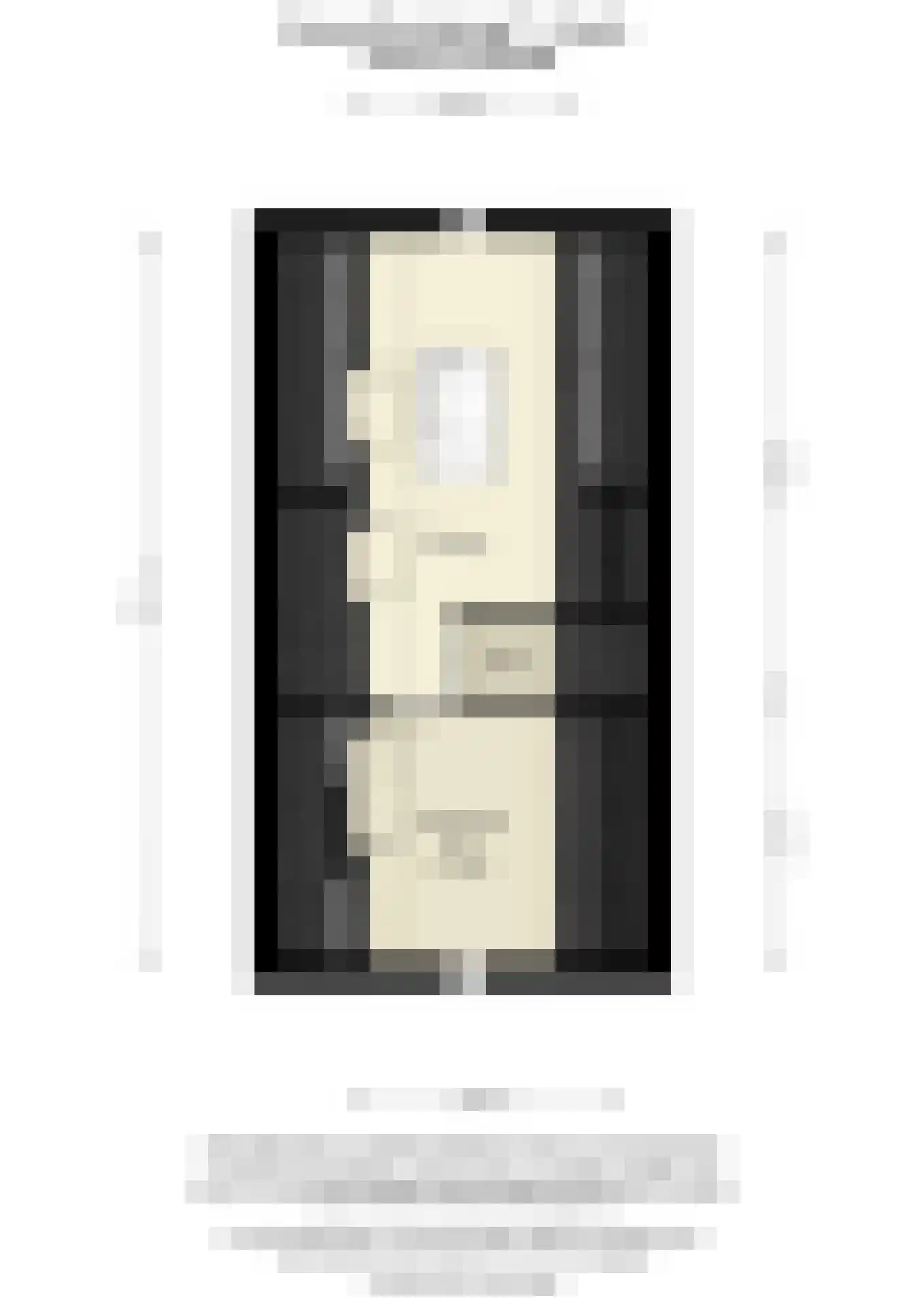 Nieuwe Deventerweg 71 Zwolle thumbnail 64