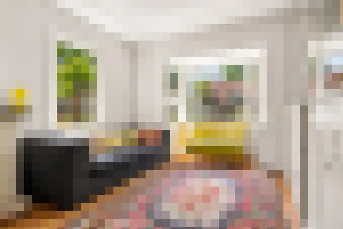 Nieuwe Deventerweg 71 Zwolle thumbnail 8