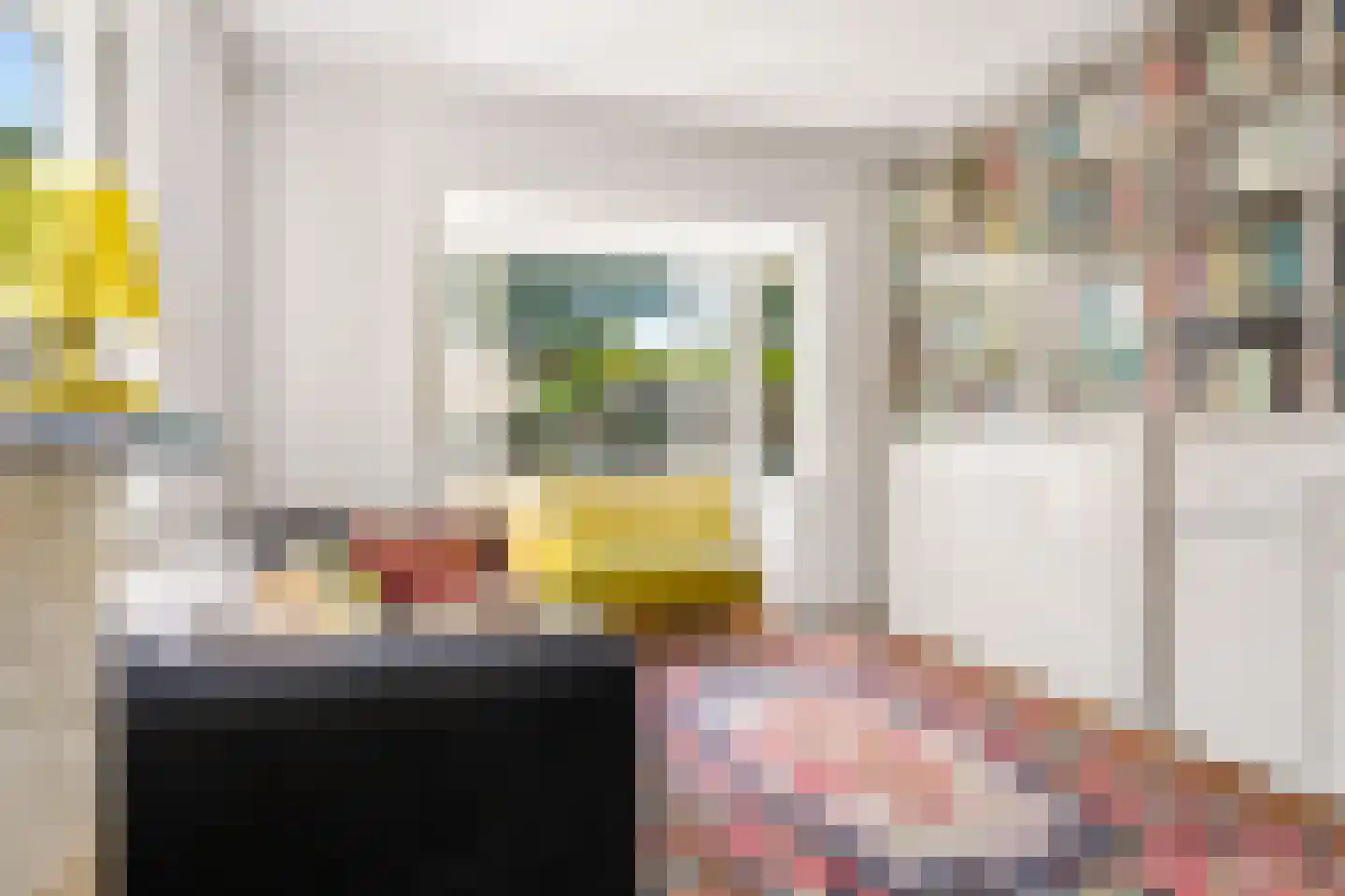 Nieuwe Deventerweg 71 Zwolle thumbnail 9