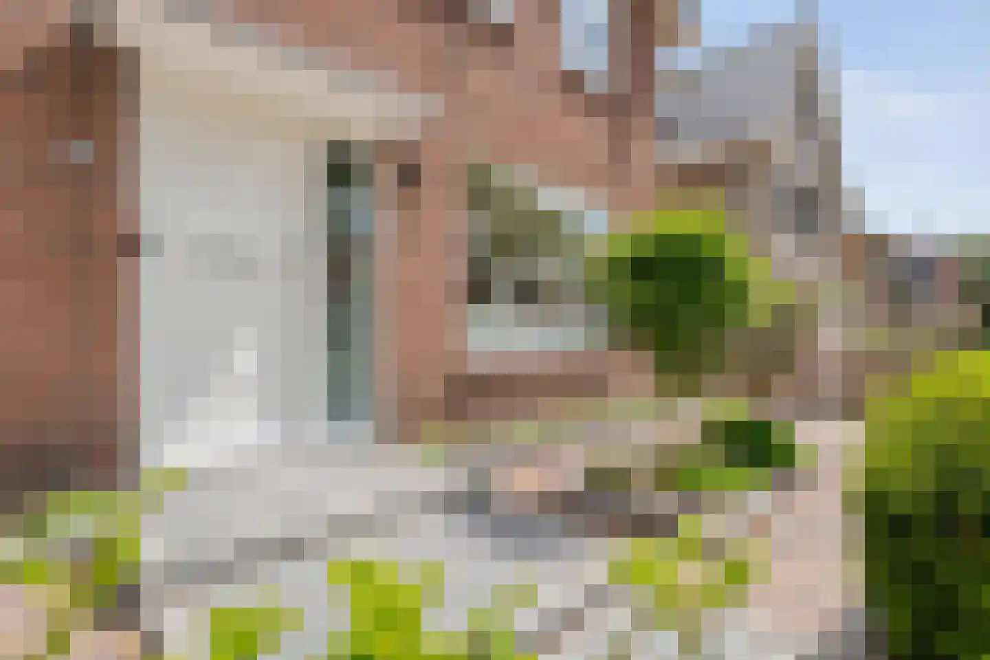 Nieuwe Deventerweg 89 Zwolle thumbnail 10