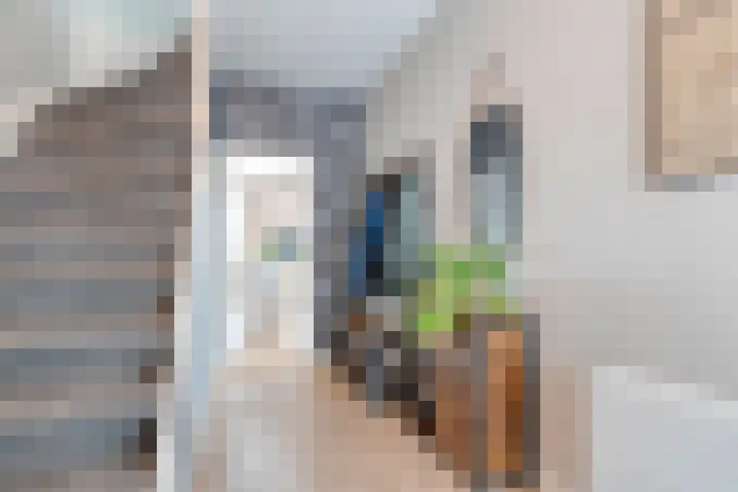 Nieuwe Deventerweg 89 Zwolle thumbnail 12