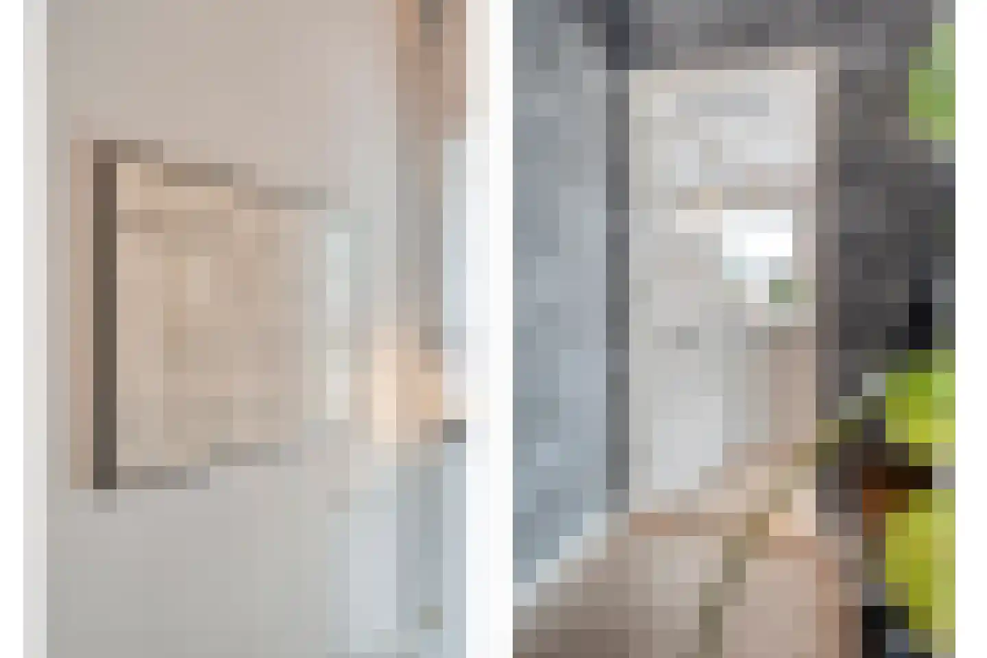 Nieuwe Deventerweg 89 Zwolle thumbnail 13