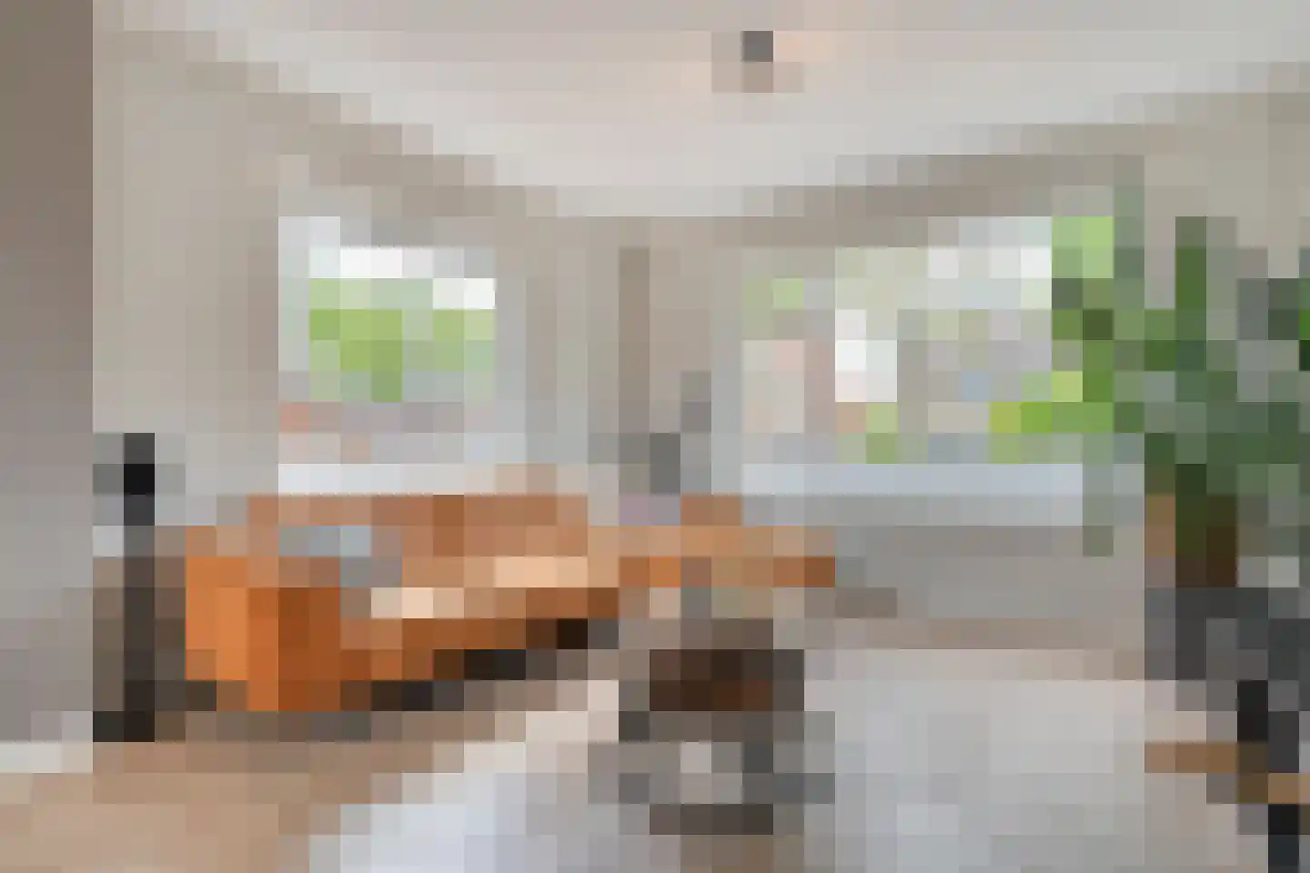 Nieuwe Deventerweg 89 Zwolle thumbnail 14