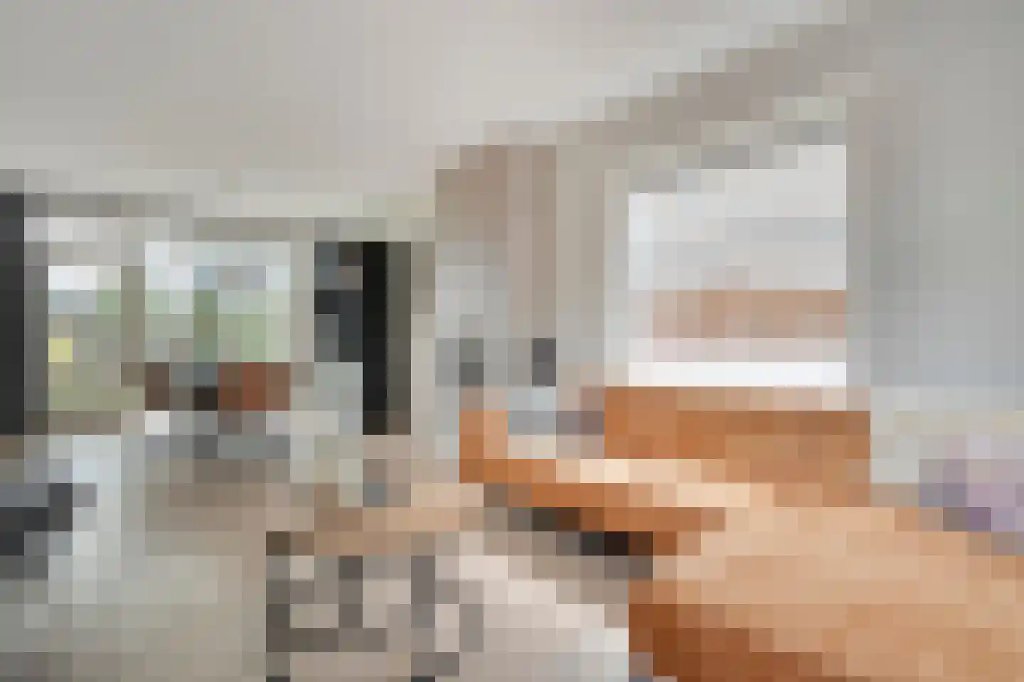 Nieuwe Deventerweg 89 Zwolle thumbnail 16