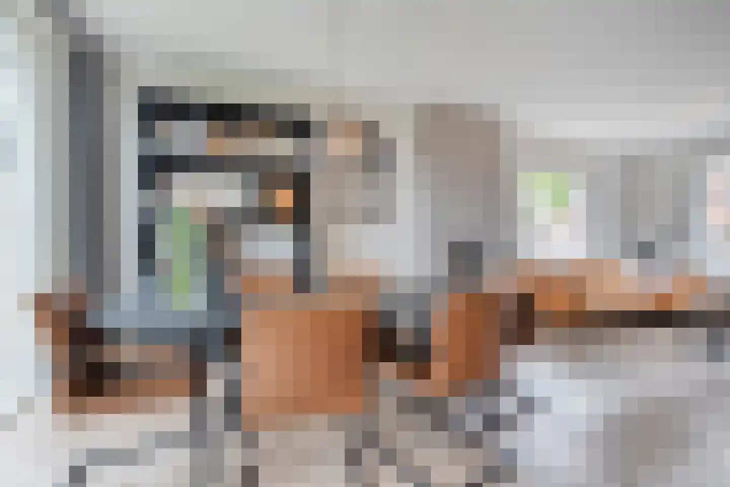 Nieuwe Deventerweg 89 Zwolle thumbnail 17