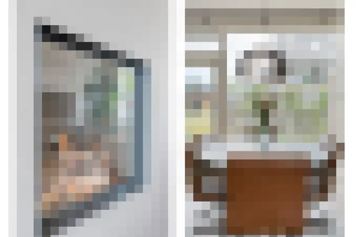 Nieuwe Deventerweg 89 Zwolle thumbnail 18