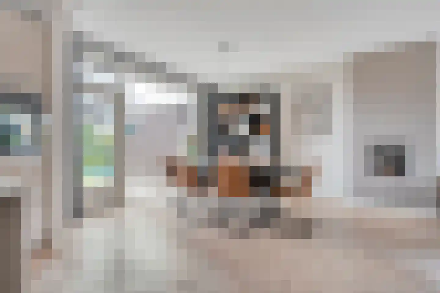 Nieuwe Deventerweg 89 Zwolle thumbnail 19