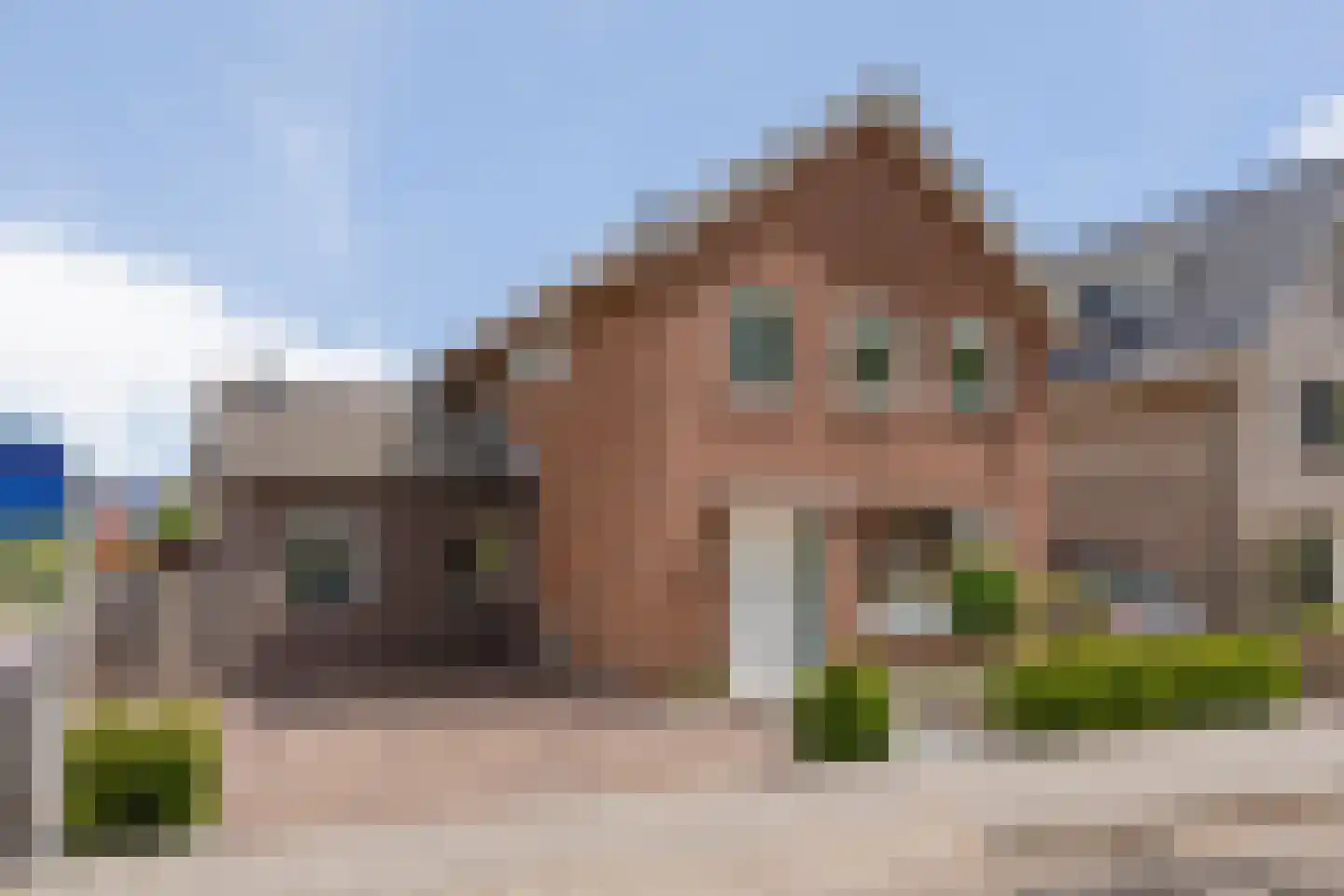 Nieuwe Deventerweg 89 Zwolle foto 2