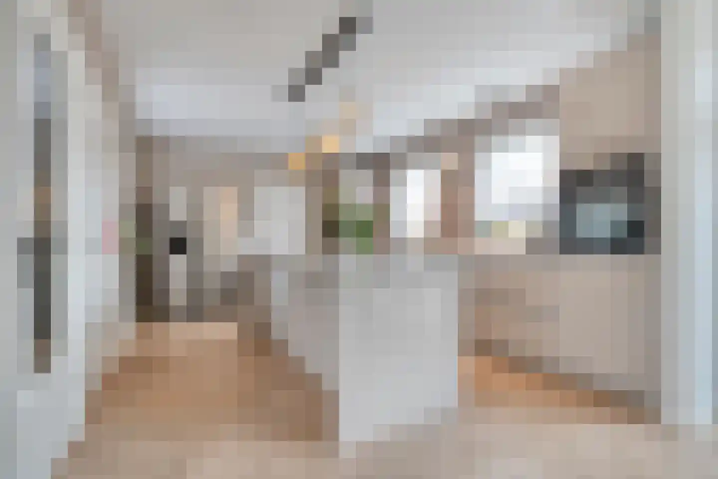 Nieuwe Deventerweg 89 Zwolle thumbnail 22