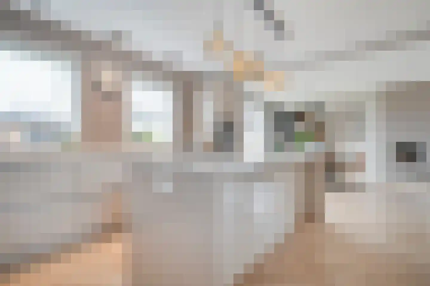 Nieuwe Deventerweg 89 Zwolle thumbnail 23