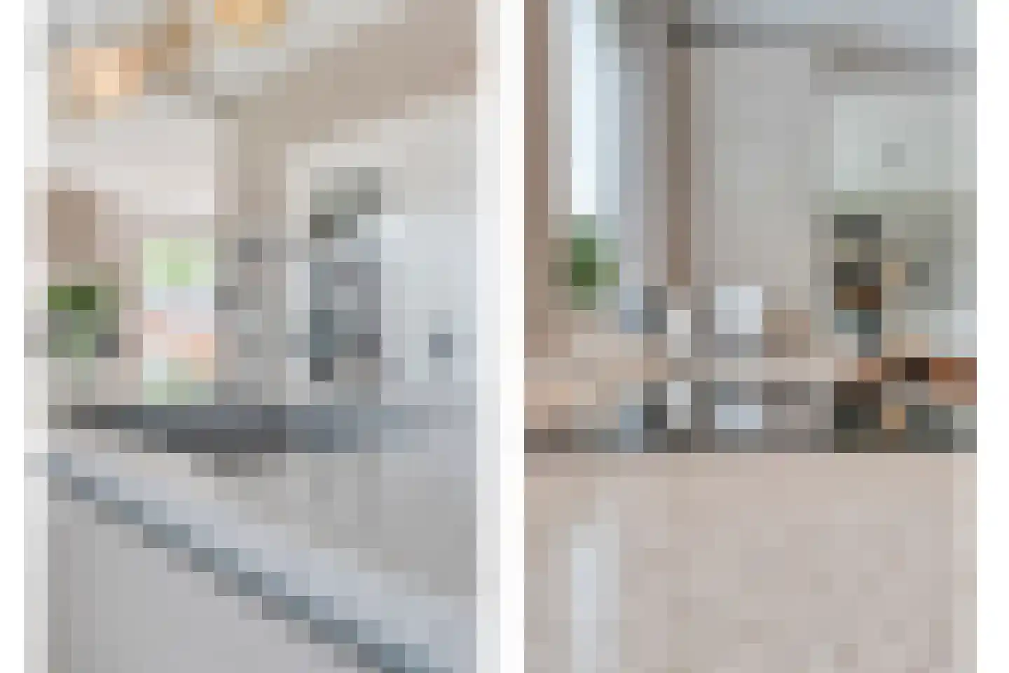 Nieuwe Deventerweg 89 Zwolle thumbnail 24