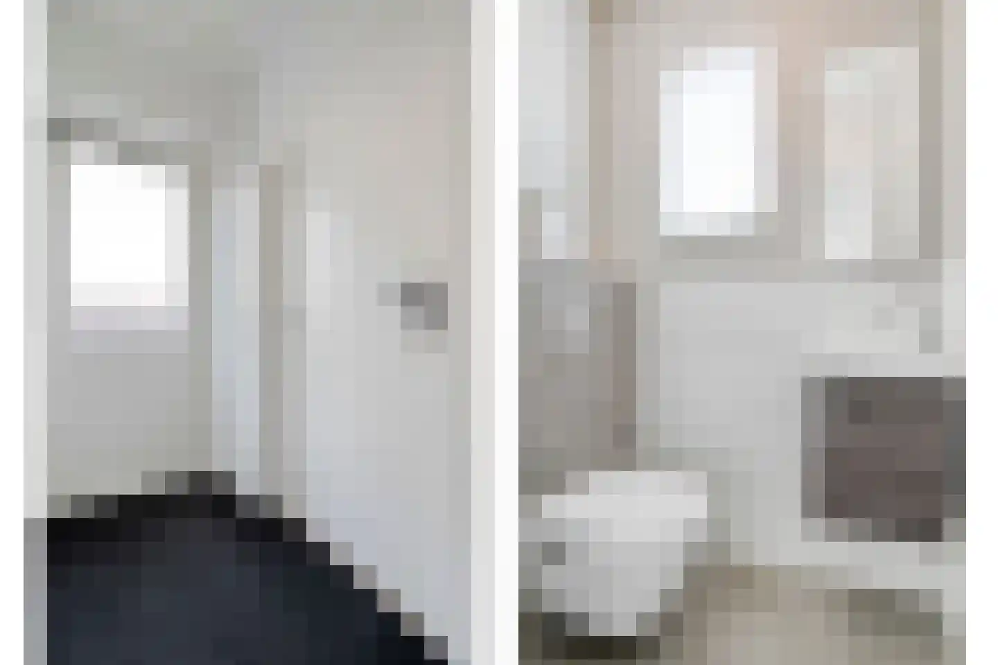 Nieuwe Deventerweg 89 Zwolle thumbnail 26