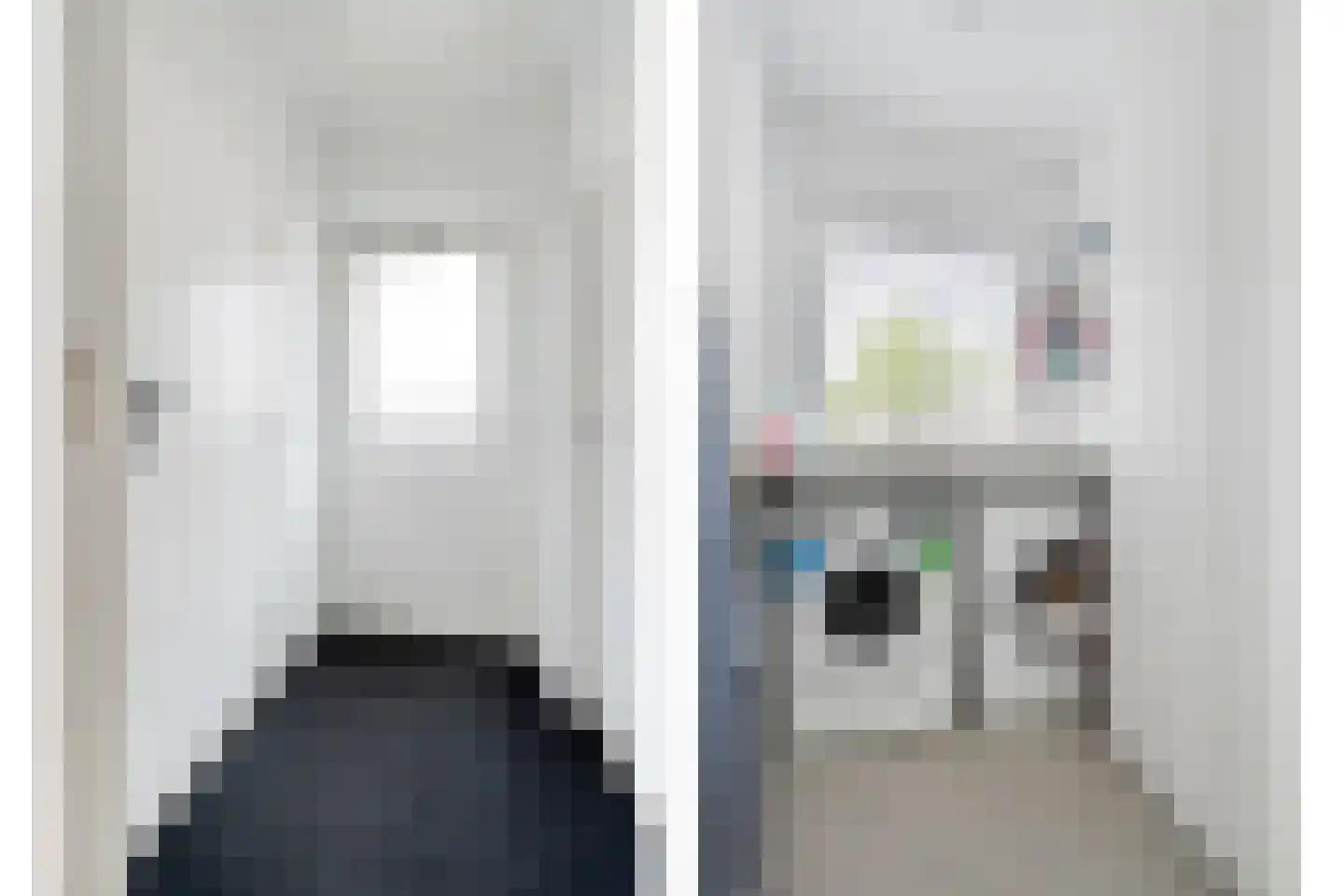 Nieuwe Deventerweg 89 Zwolle thumbnail 27