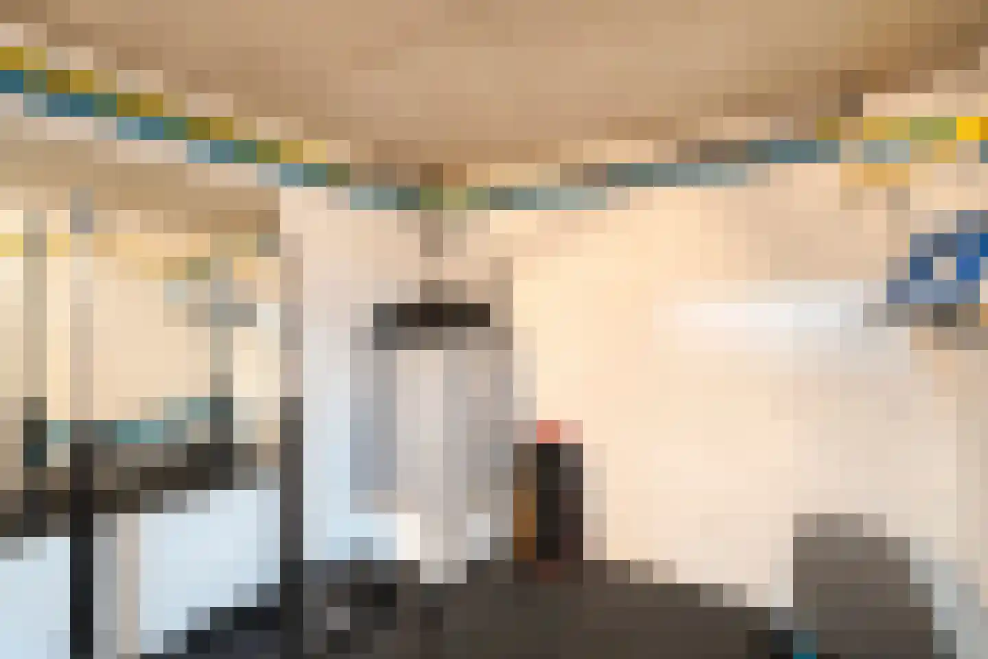Nieuwe Deventerweg 89 Zwolle thumbnail 28