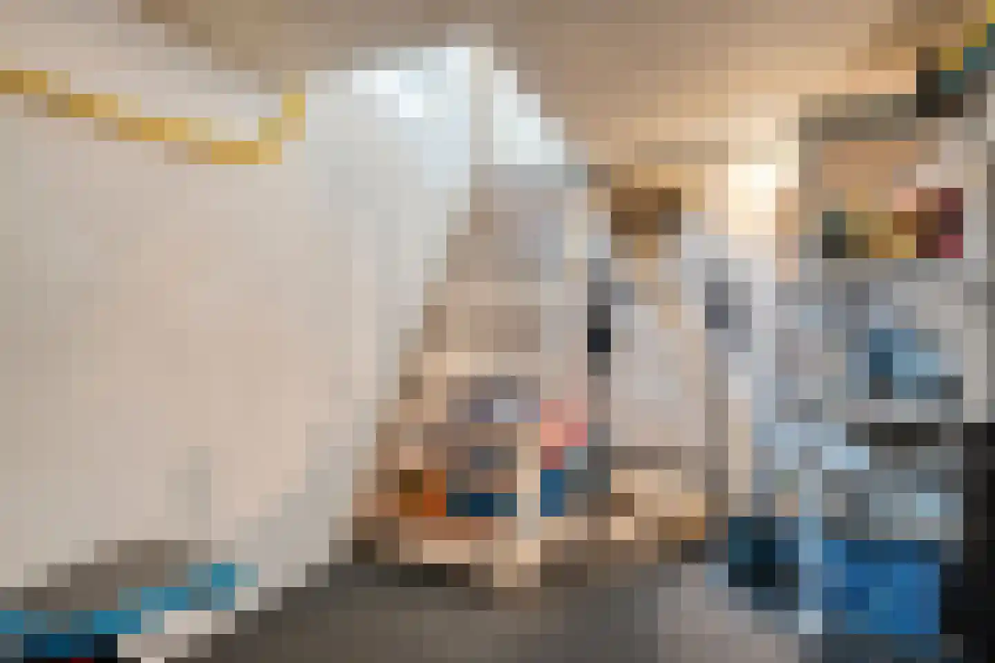 Nieuwe Deventerweg 89 Zwolle thumbnail 29
