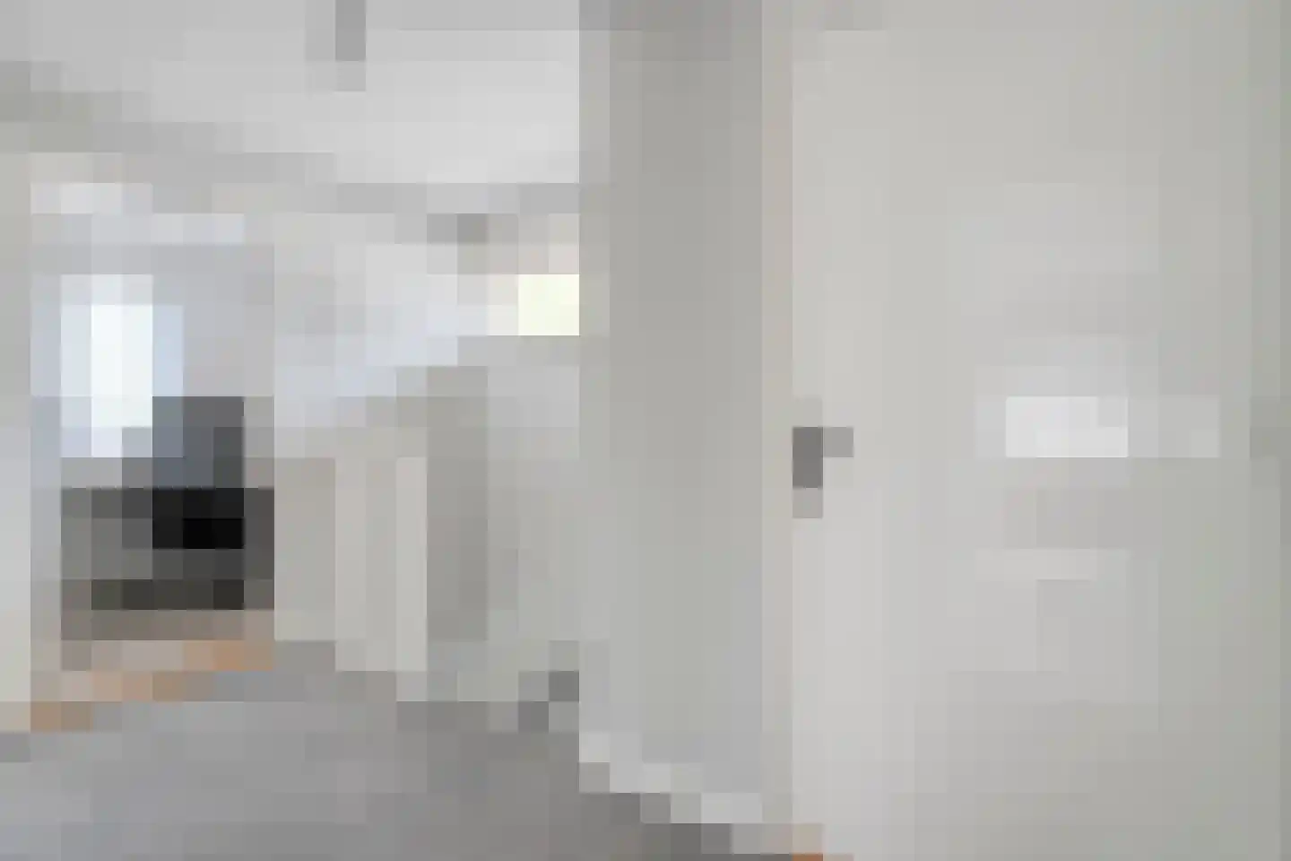 Nieuwe Deventerweg 89 Zwolle thumbnail 30