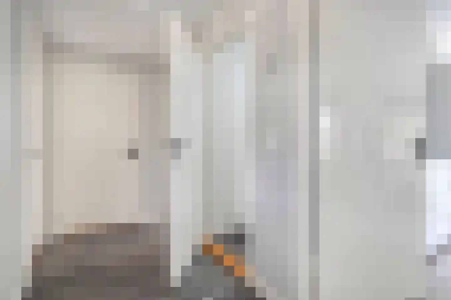 Nieuwe Deventerweg 89 Zwolle thumbnail 31
