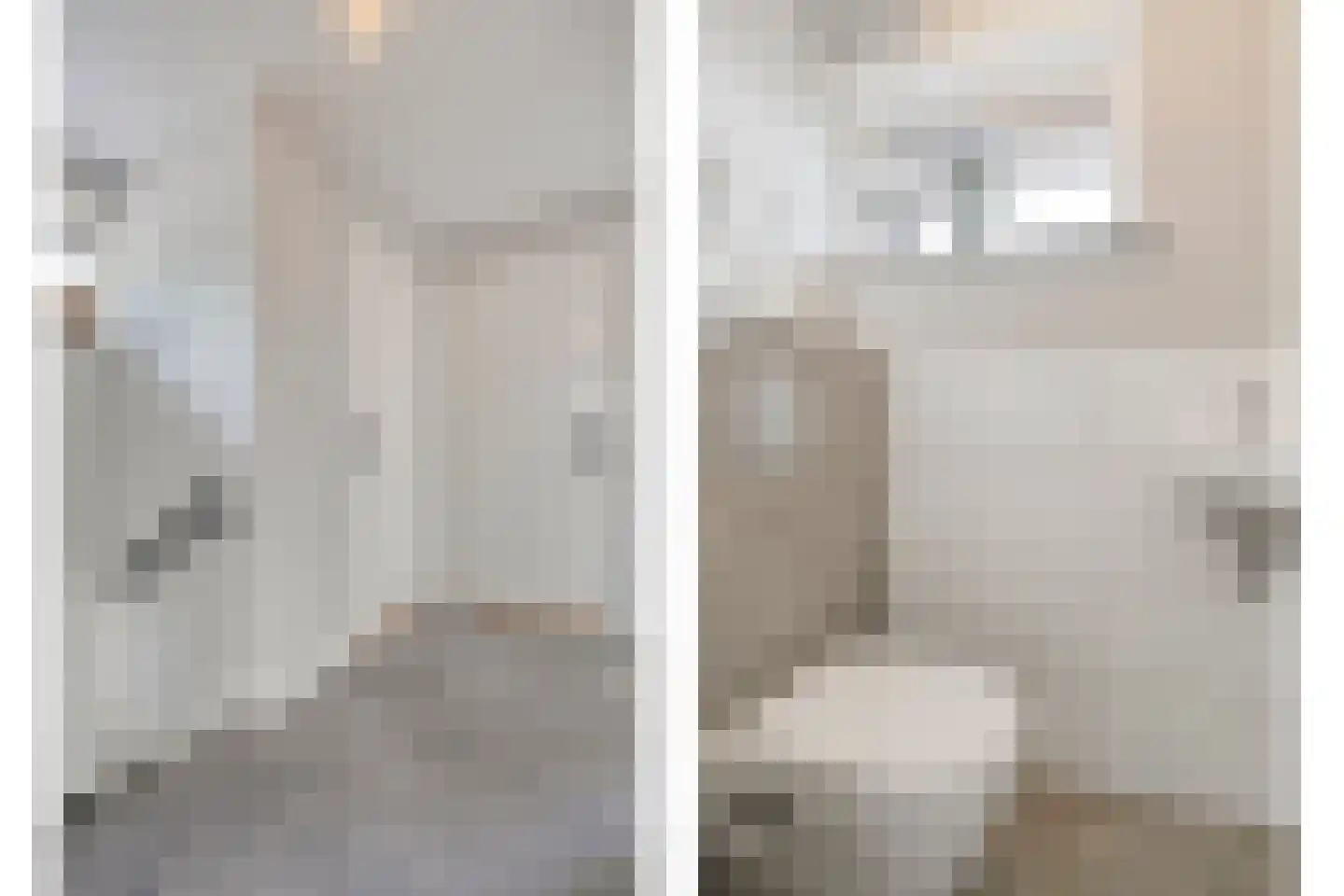Nieuwe Deventerweg 89 Zwolle thumbnail 32