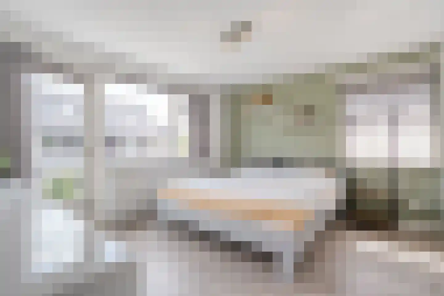 Nieuwe Deventerweg 89 Zwolle thumbnail 33