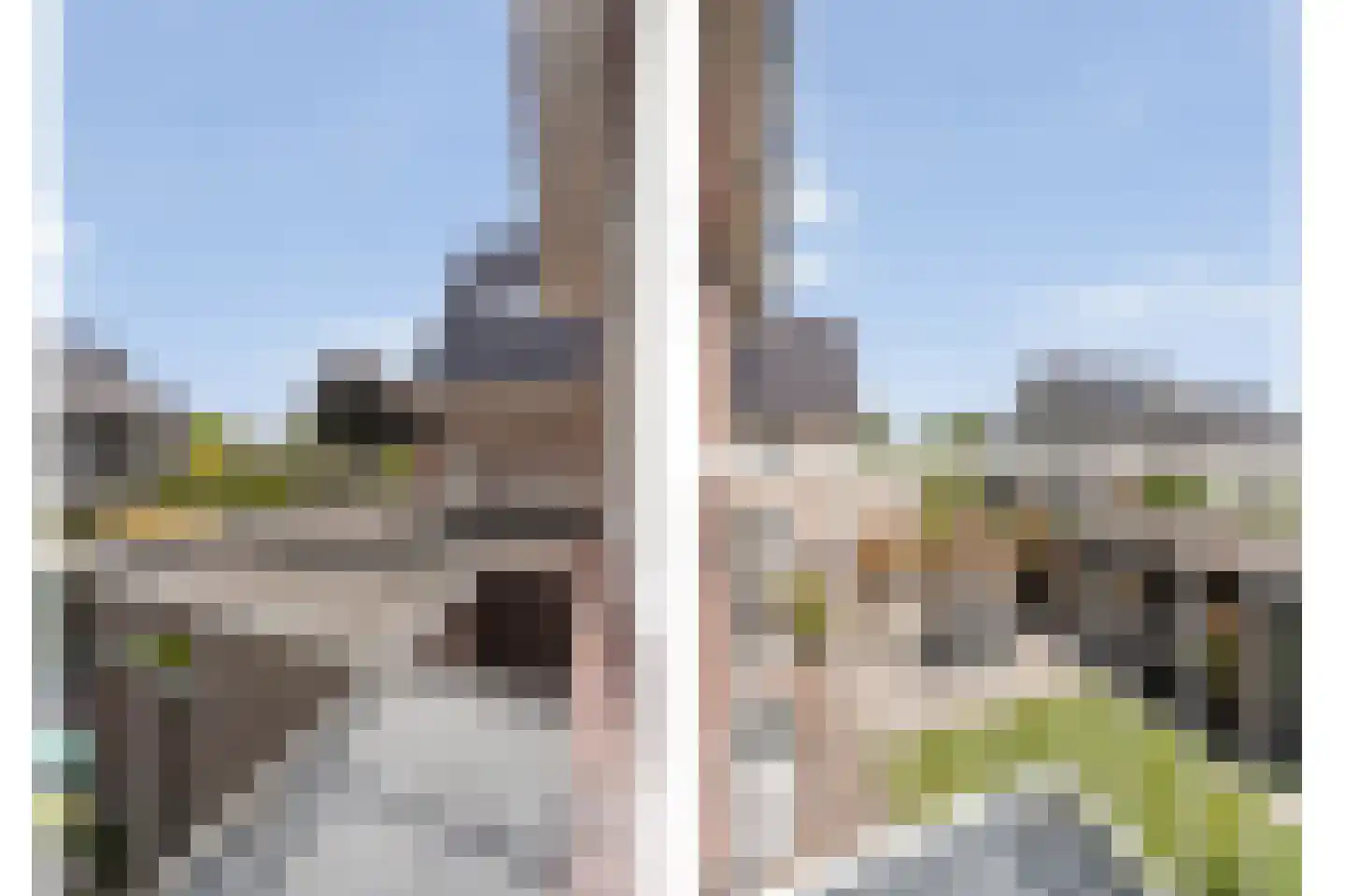 Nieuwe Deventerweg 89 Zwolle thumbnail 35