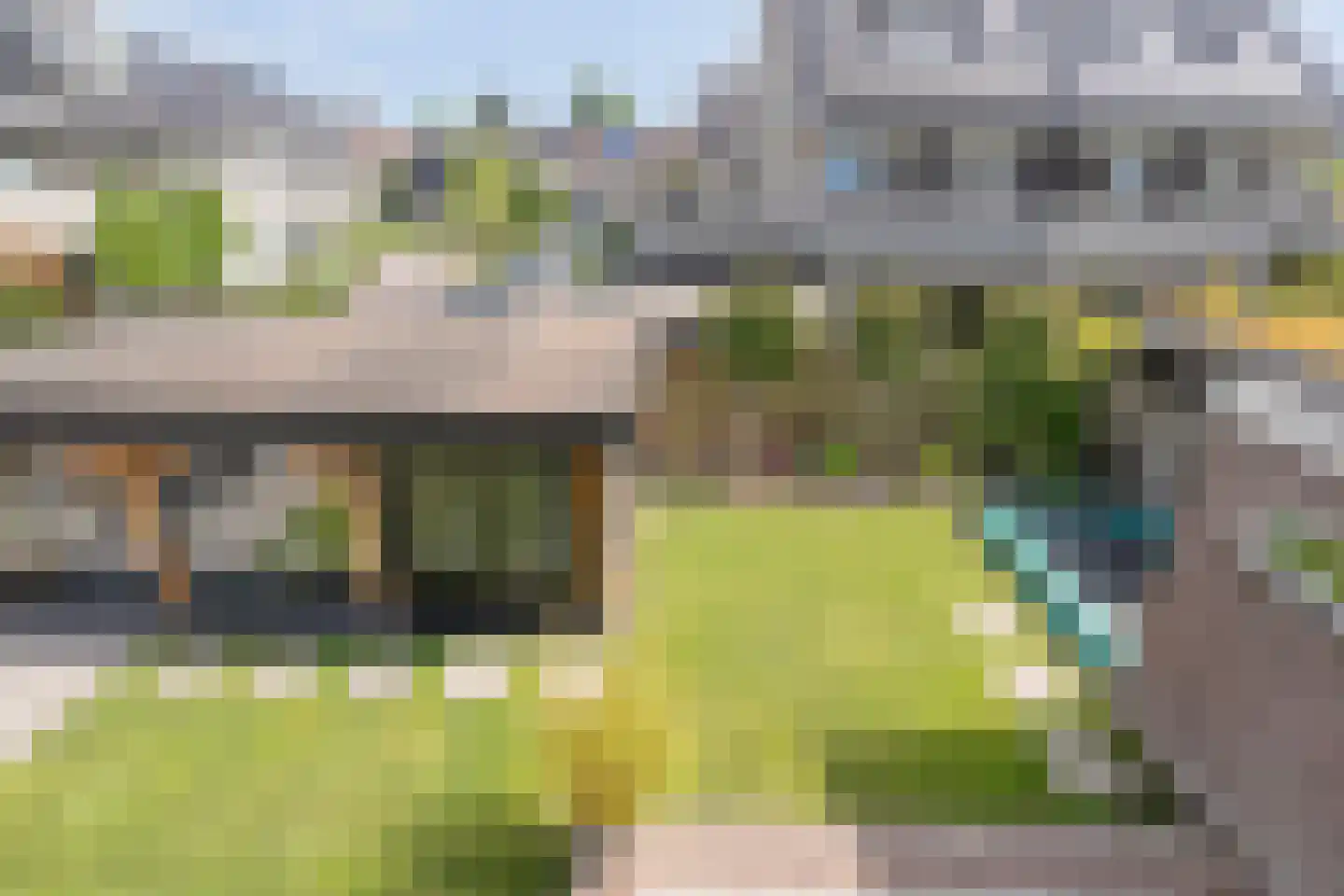 Nieuwe Deventerweg 89 Zwolle thumbnail 36