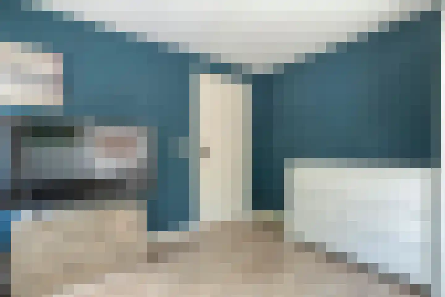 Nieuwe Deventerweg 89 Zwolle thumbnail 37