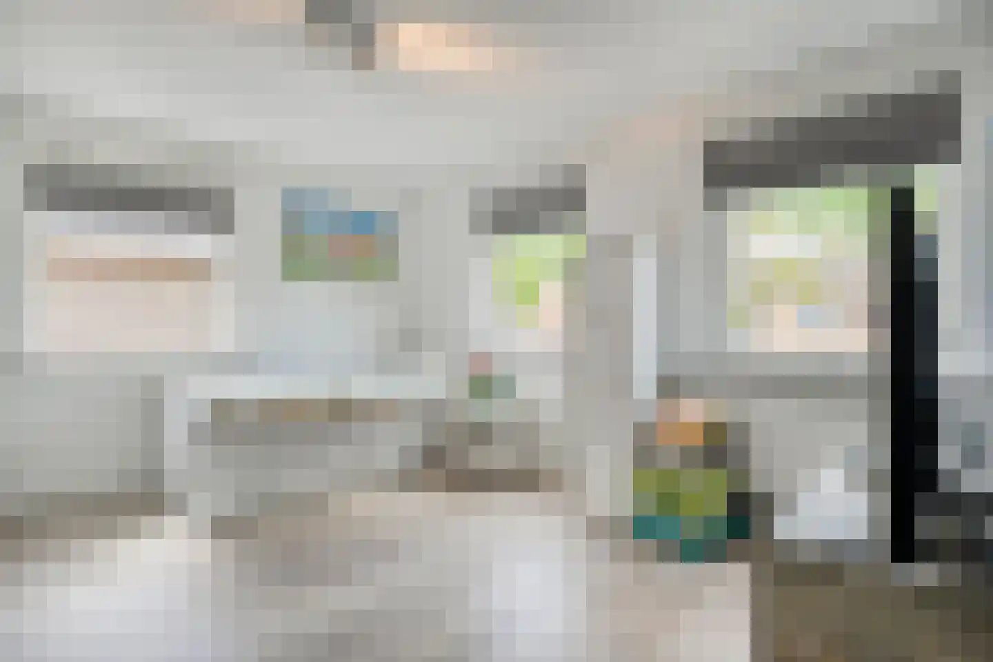Nieuwe Deventerweg 89 Zwolle thumbnail 38