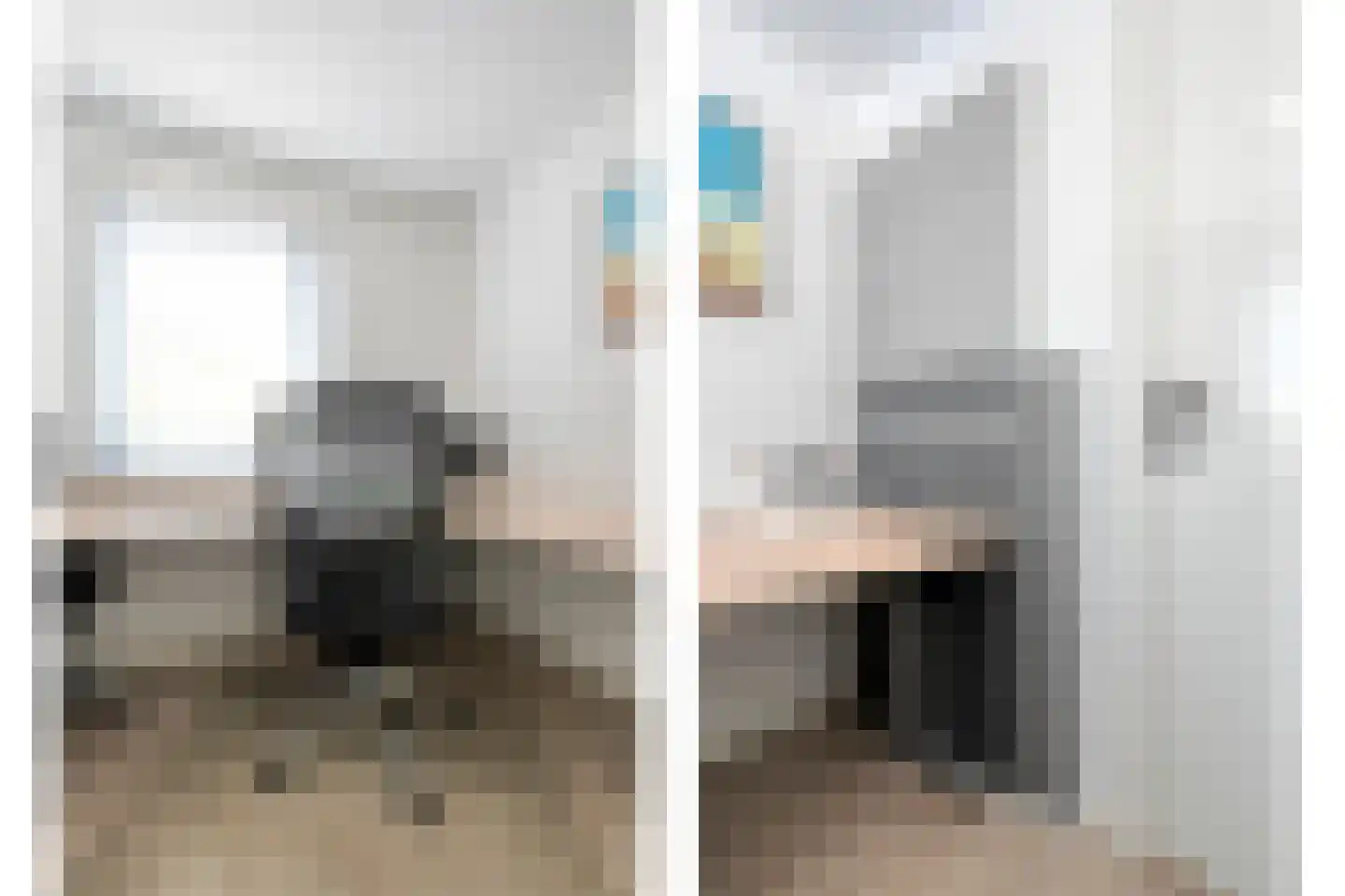 Nieuwe Deventerweg 89 Zwolle thumbnail 39