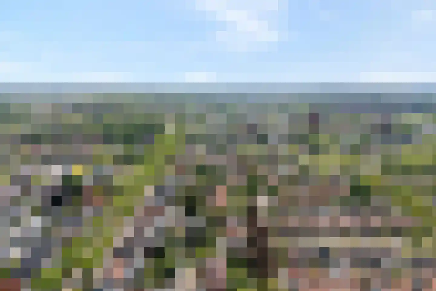 Nieuwe Deventerweg 89 Zwolle thumbnail 4