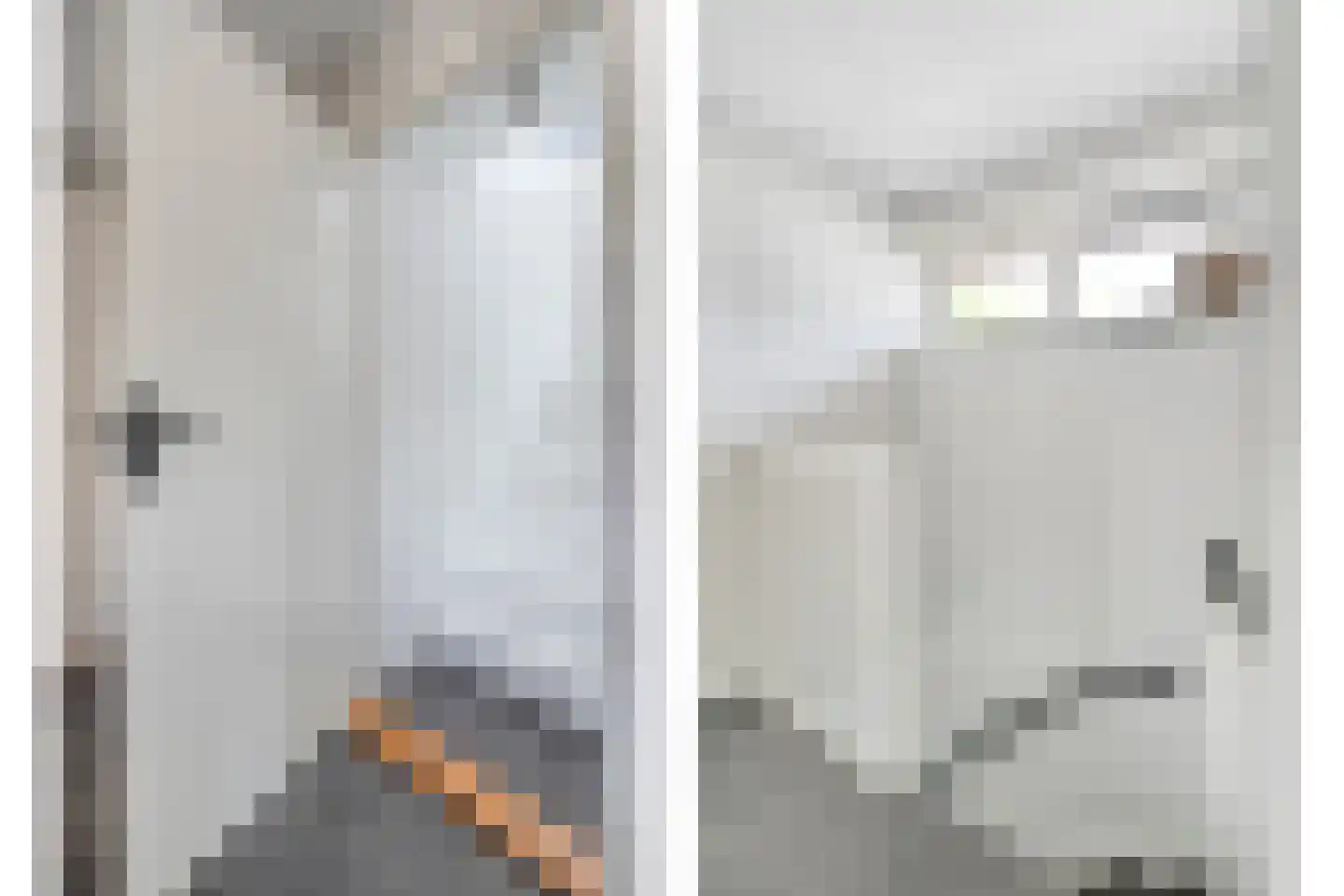 Nieuwe Deventerweg 89 Zwolle thumbnail 40