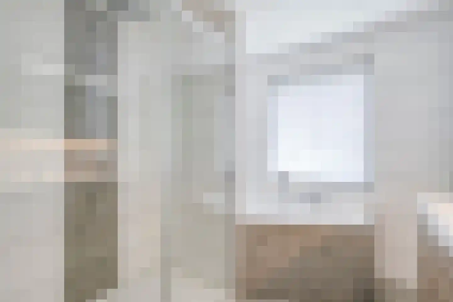 Nieuwe Deventerweg 89 Zwolle thumbnail 41