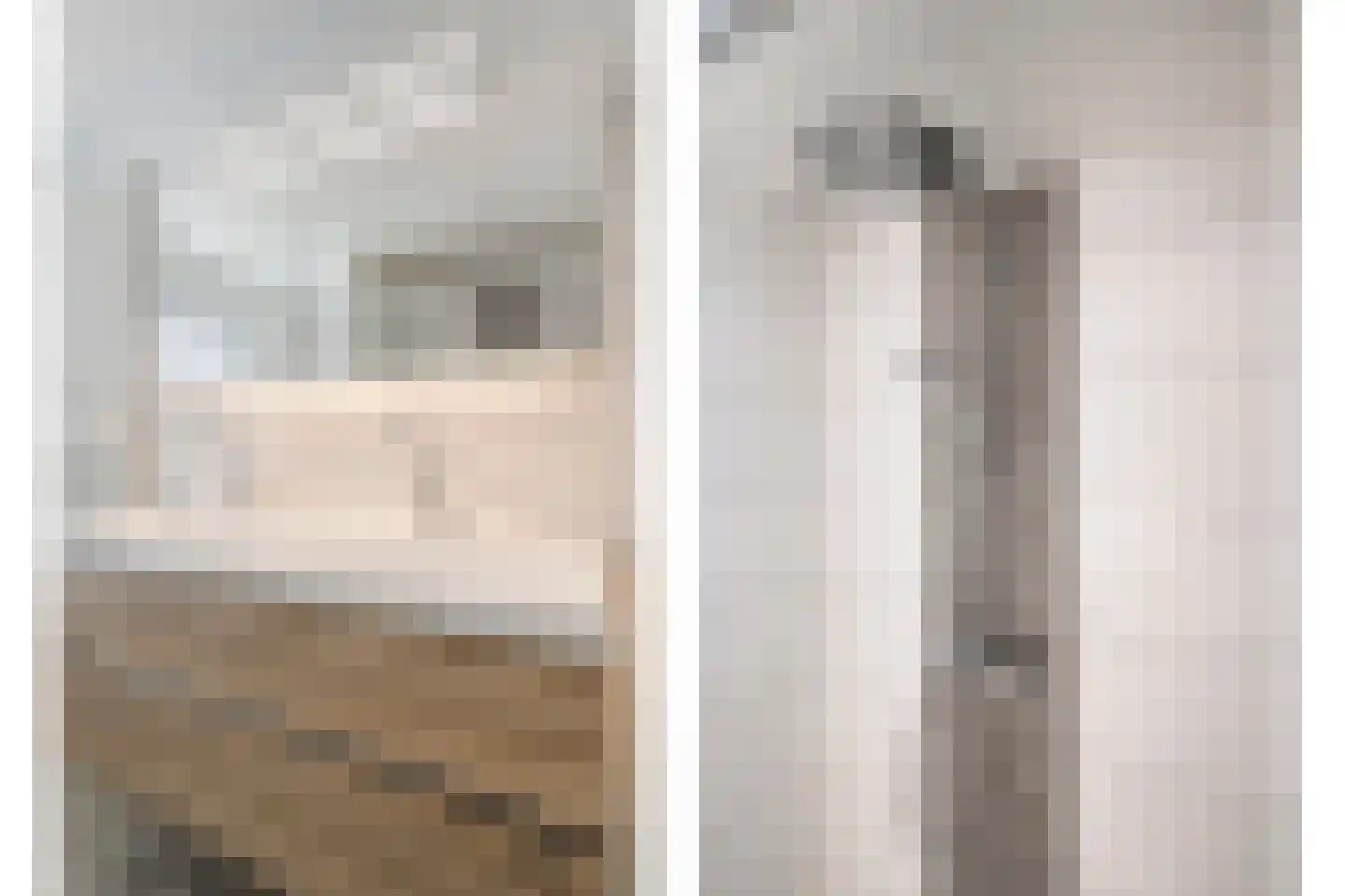 Nieuwe Deventerweg 89 Zwolle thumbnail 42