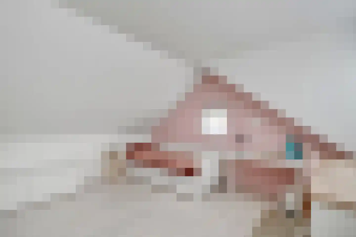 Nieuwe Deventerweg 89 Zwolle thumbnail 43