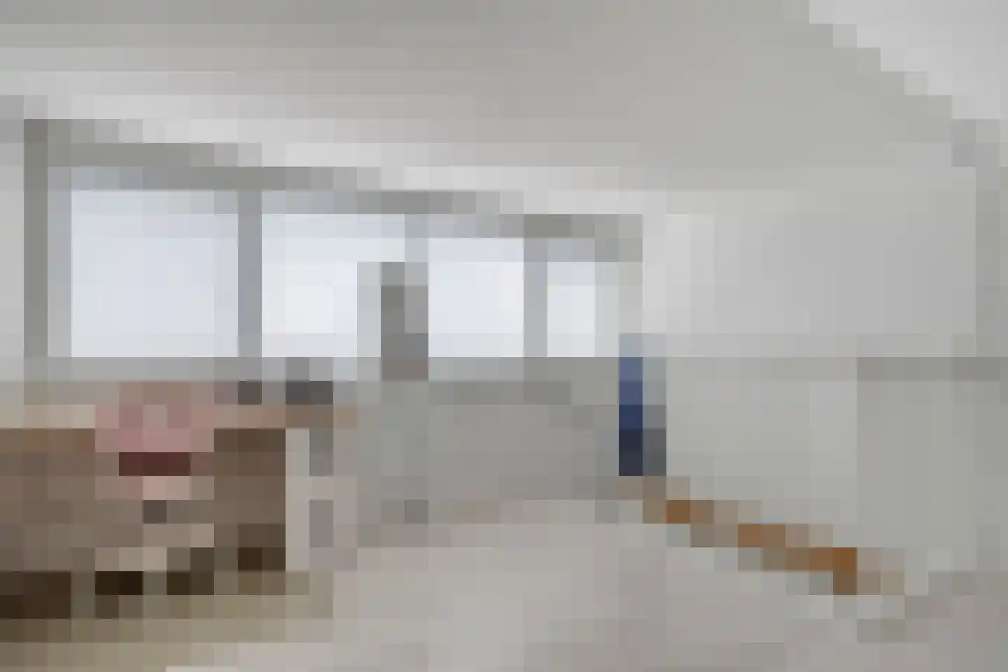 Nieuwe Deventerweg 89 Zwolle thumbnail 44