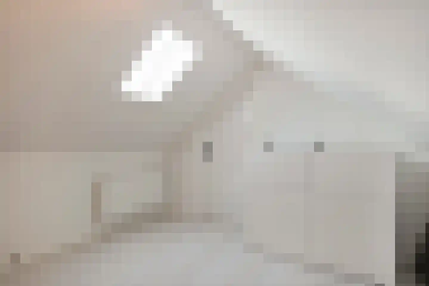 Nieuwe Deventerweg 89 Zwolle thumbnail 46