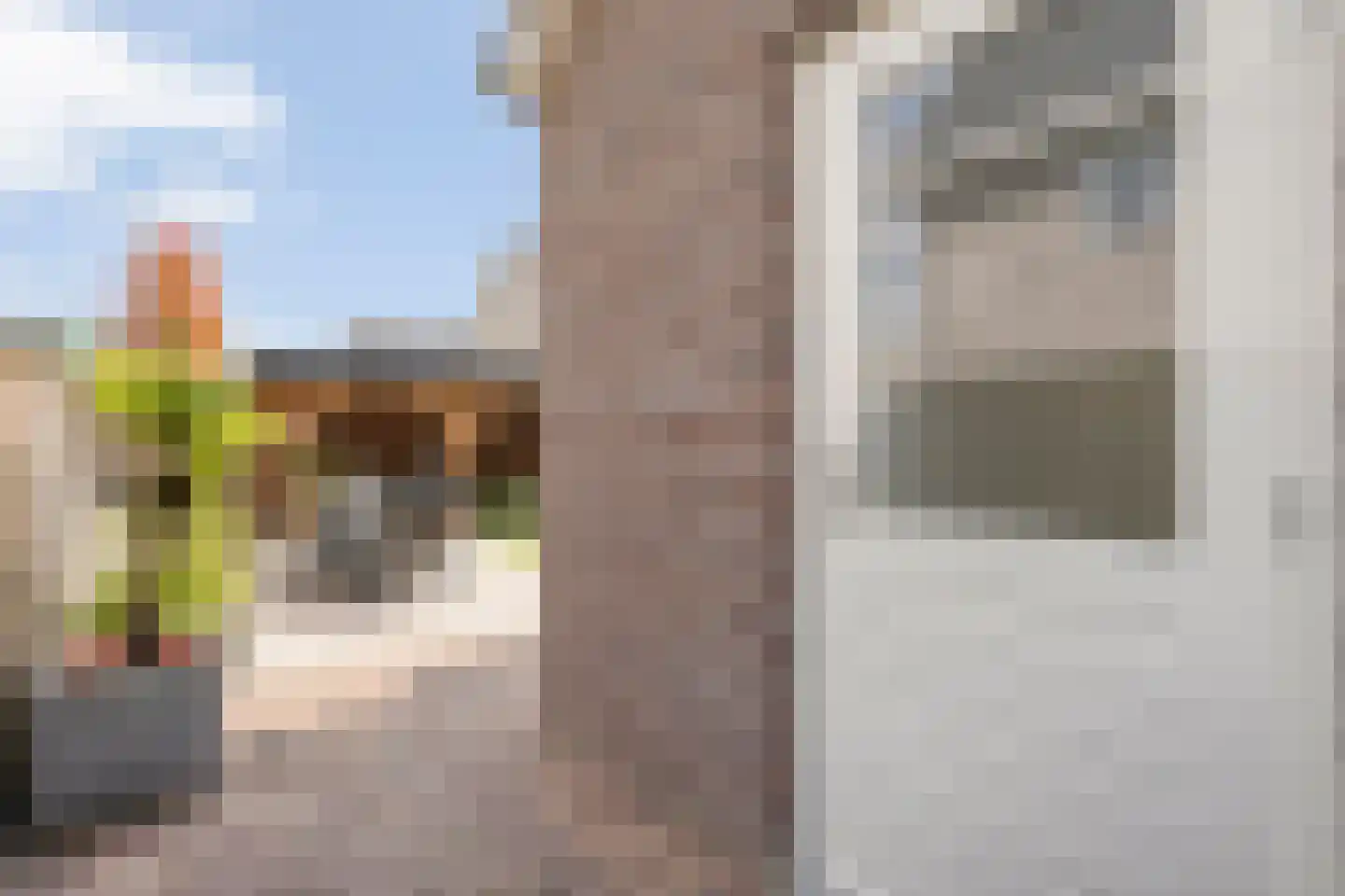 Nieuwe Deventerweg 89 Zwolle thumbnail 47