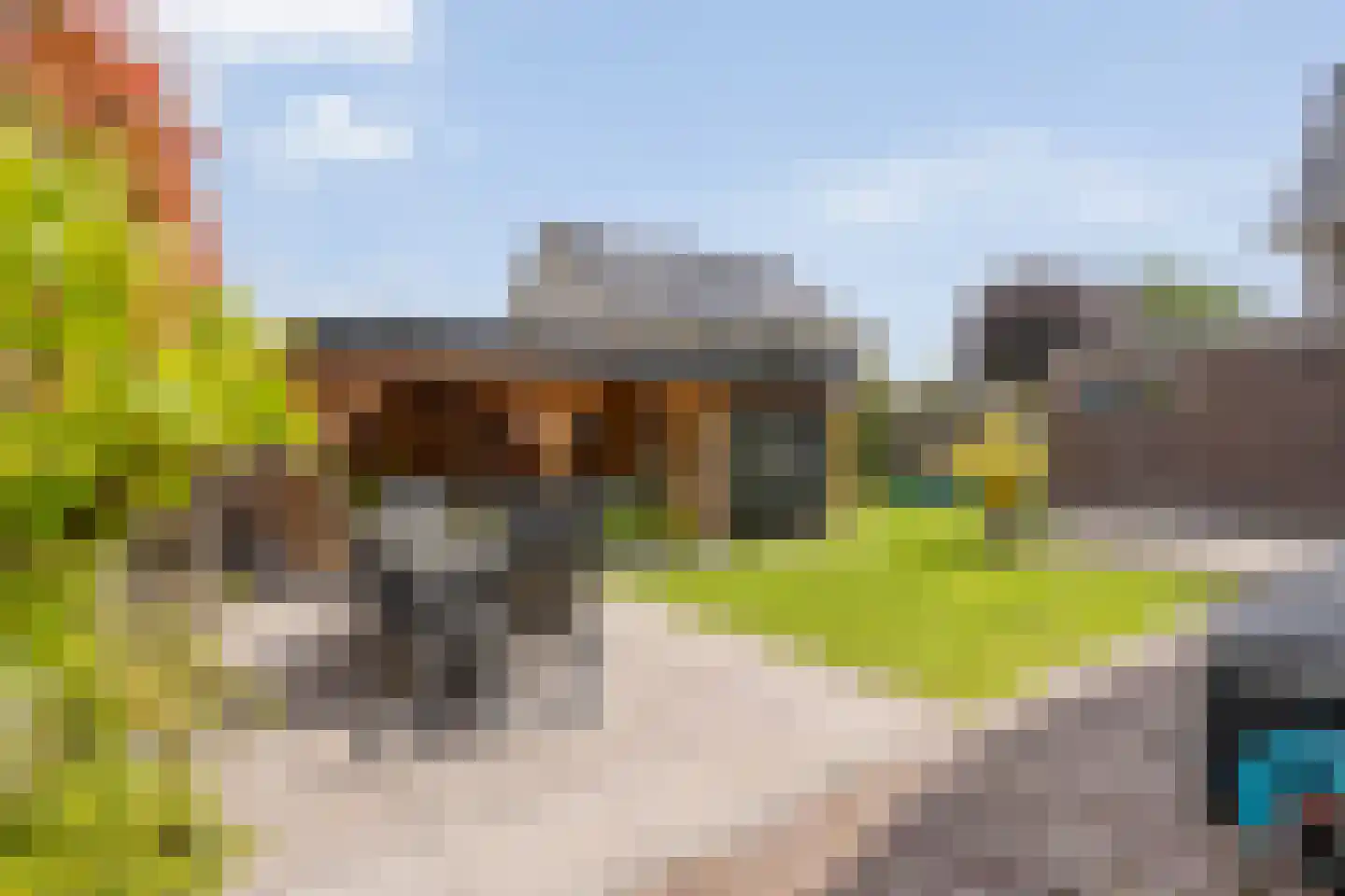 Nieuwe Deventerweg 89 Zwolle thumbnail 48