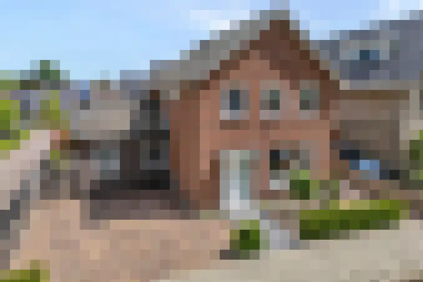 Nieuwe Deventerweg 89 Zwolle thumbnail 5