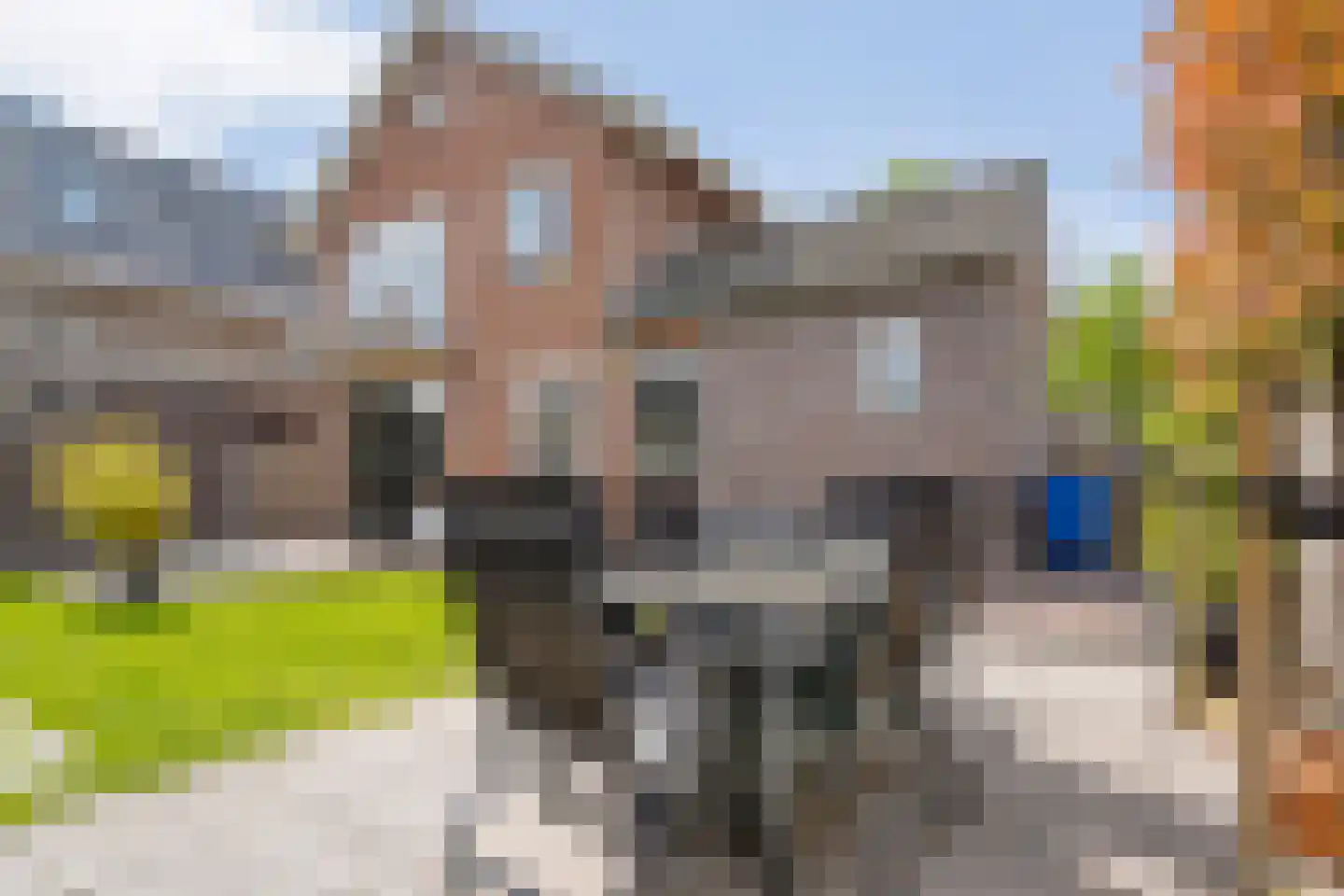 Nieuwe Deventerweg 89 Zwolle thumbnail 51