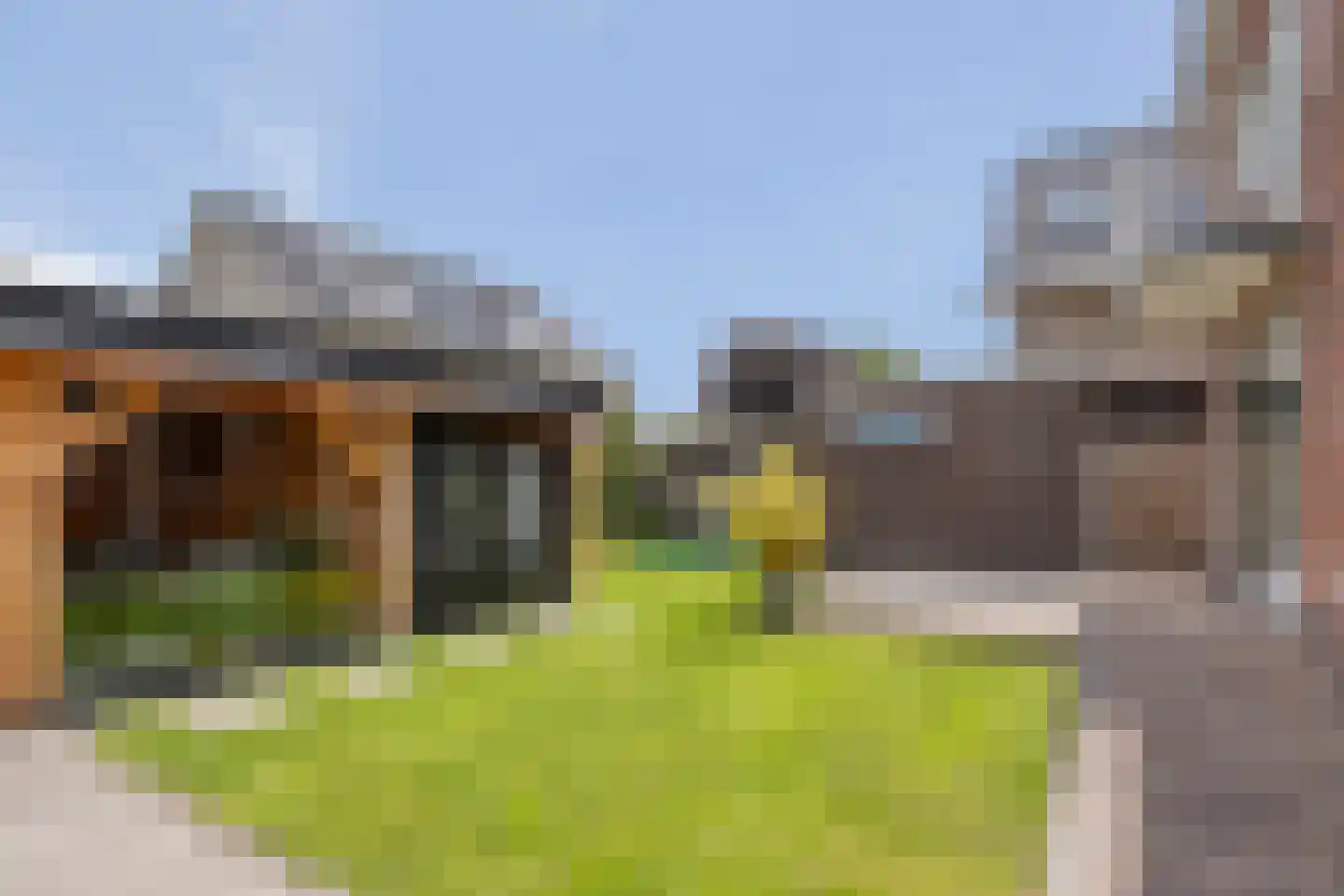 Nieuwe Deventerweg 89 Zwolle thumbnail 52