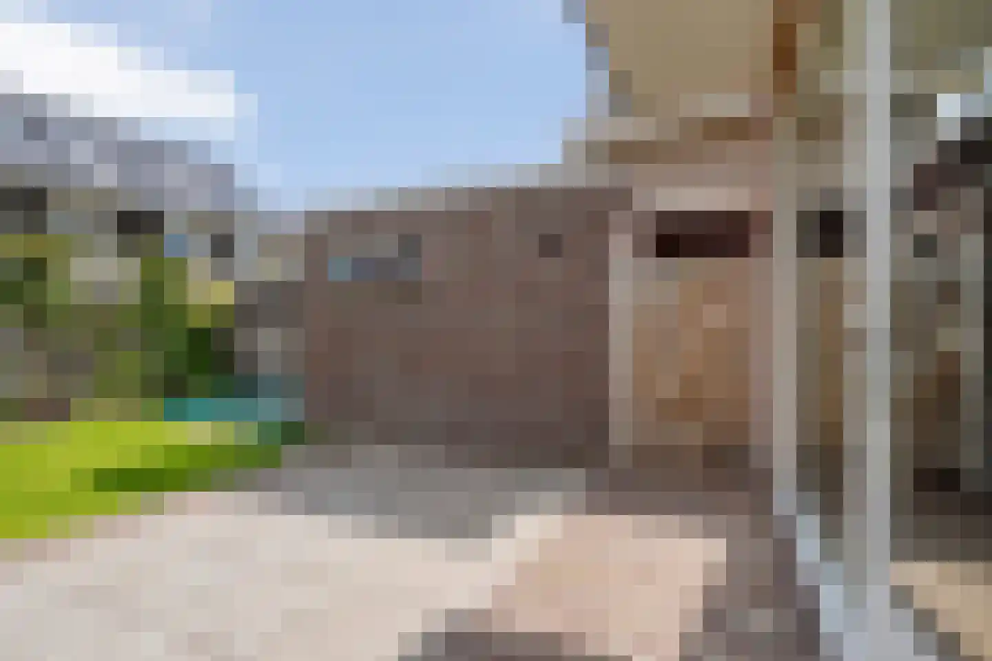 Nieuwe Deventerweg 89 Zwolle thumbnail 53