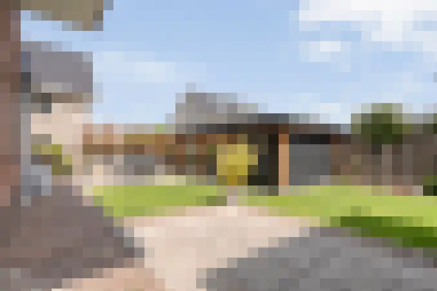 Nieuwe Deventerweg 89 Zwolle thumbnail 54