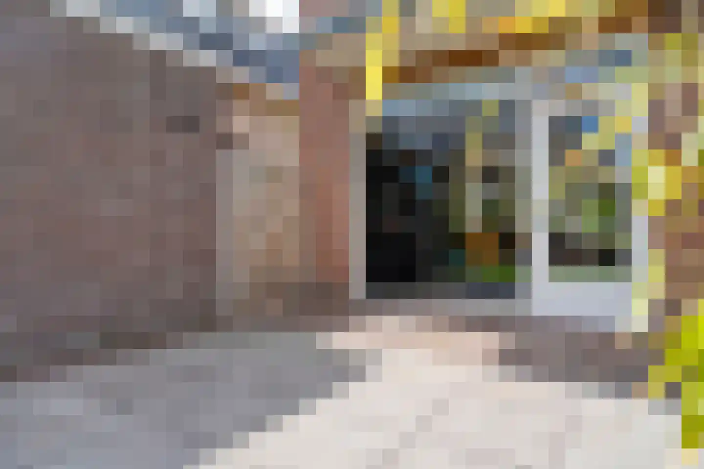 Nieuwe Deventerweg 89 Zwolle thumbnail 55