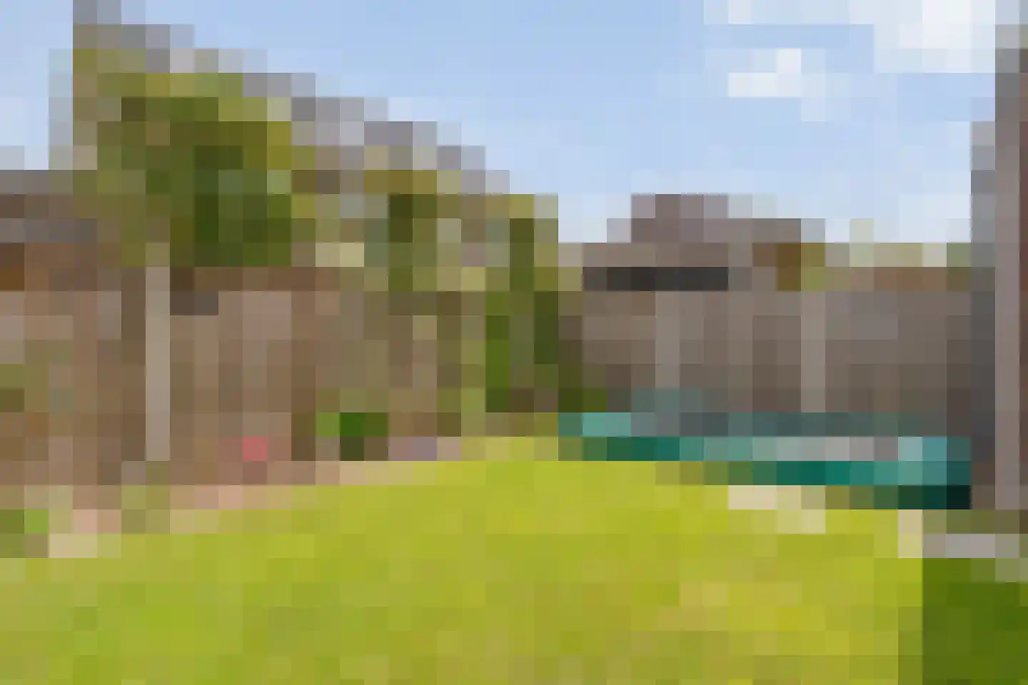 Nieuwe Deventerweg 89 Zwolle thumbnail 56