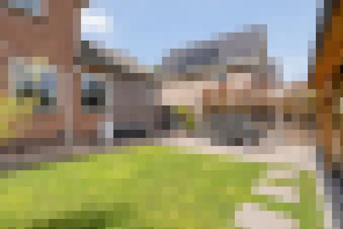 Nieuwe Deventerweg 89 Zwolle thumbnail 57