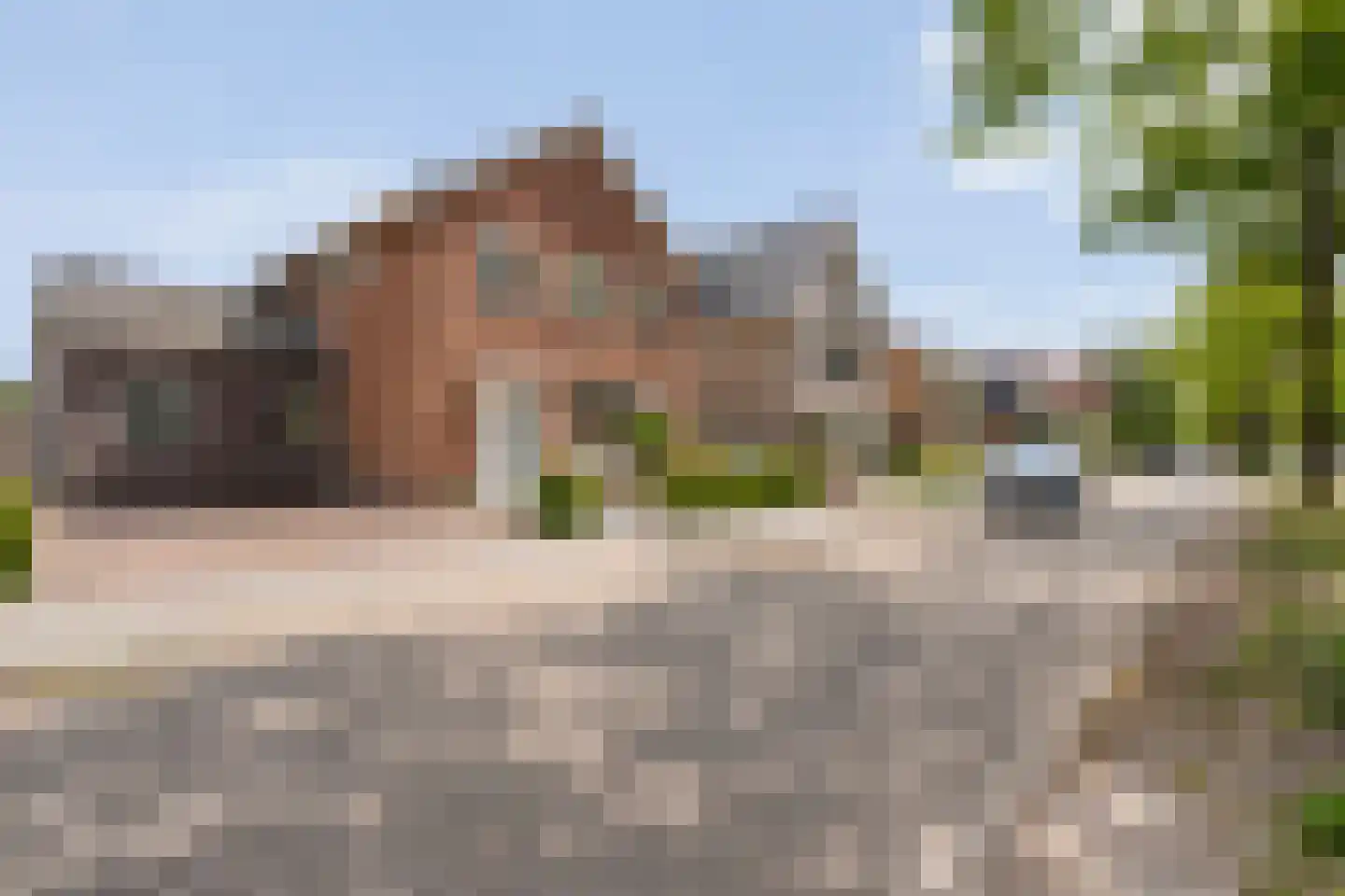 Nieuwe Deventerweg 89 Zwolle thumbnail 6
